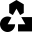 Generalist AI logo