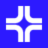 generalmedicine.co icon