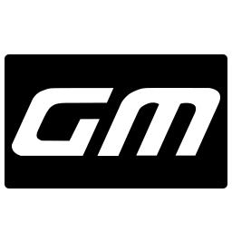 generalmobile.com logo