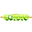 generalmousebatten.com icon