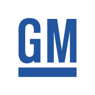 generalopel.com logo