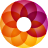 generaloptica.es icon