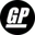 generalpants.com logo