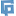 generalpartitions.com logo