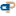generalpatent.com icon