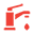 generalplumbingsupply.net icon