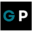 generalposting.com icon