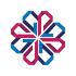 generalpractice.com.pk icon