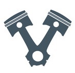 generalprinciple.com icon