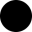 generalprojects.com icon