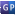 generalpublic.de icon
