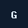 generalroofsystems.com icon