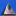 generalrubric.com icon