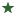 generals.dk icon