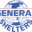 generalshelters.com icon