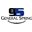 generalspringkc.com icon