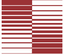 generalsystems.com logo