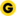 General Tools & Instruments logo
