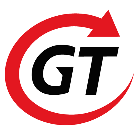 generaltraffic.co.uk icon