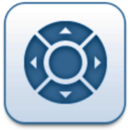 generasioptimis.id icon