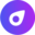 Nextatlas Generate logo