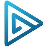 generate.tv logo
