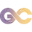 generatecanada.ca icon