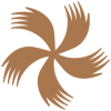 generatedesign.com icon