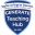 generateteachinghub.org icon