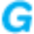 generatewealth.co.nz icon