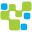 generatewp.com icon