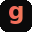 generateyouraudience.com icon