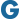 generatica.com icon