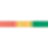 generatio.de icon