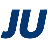 generation-ju.de icon