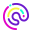 generation-net.org icon