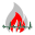 generation-prevention.com icon