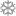 generation-snow.de icon