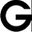 generation.com.pk icon