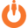 generation180.org icon