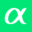 generationalpha.com icon