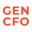 generationcfo.com icon