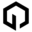 generationdesign.de icon
