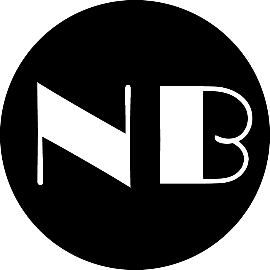 Generation Digital logo