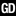 generationdigitale.net icon
