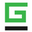 generationecostore.com logo