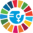 generationequality.org icon