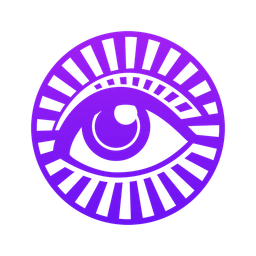 generationexilegame.com icon