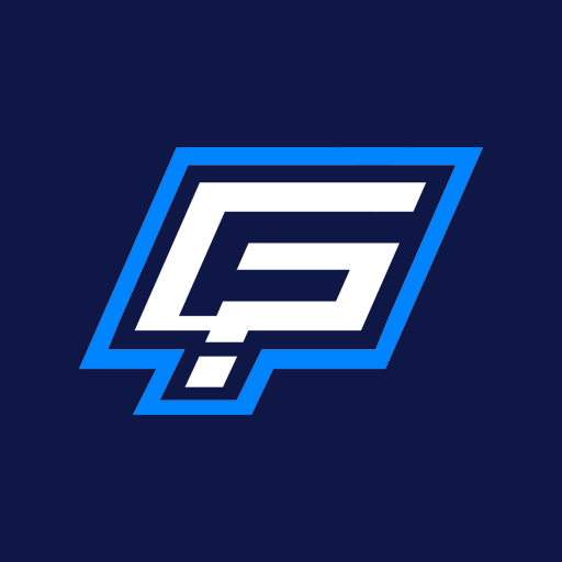 generationfootball.co.uk icon