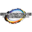 generations-adventureplex.com icon
